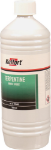 Afbeelding - https-www-ez-catalog-nl-Asset-a72d96c73acd439391a687d9deeb78f5-ImageFullSize-1526602-1-jpg